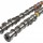 Впускний розподільний вал Kelford Cams 294 Intake Camshaft from 8-TX294 4G63 Evo 8